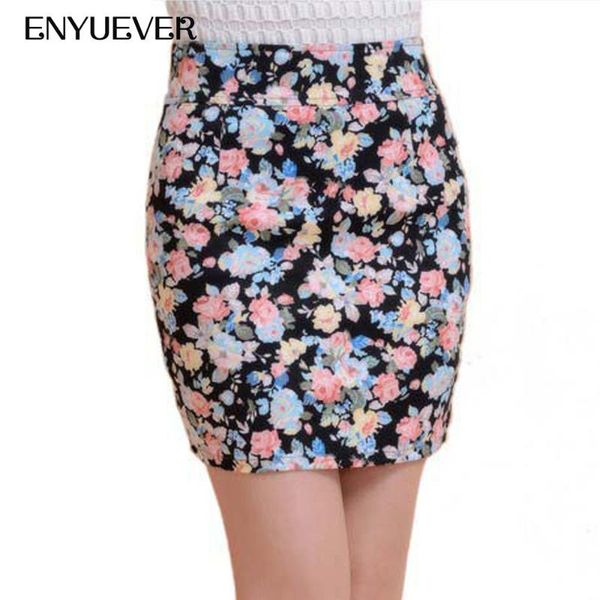 skirts enyuever mini skirt miniskirt floral print high waist fitness jupe pencil womens clothing 2021 tight saias, Black
skirts enyuever mini skirt miniskirt floral print high waist fitness jupe pencil womens clothing 2021 tight saias, Black