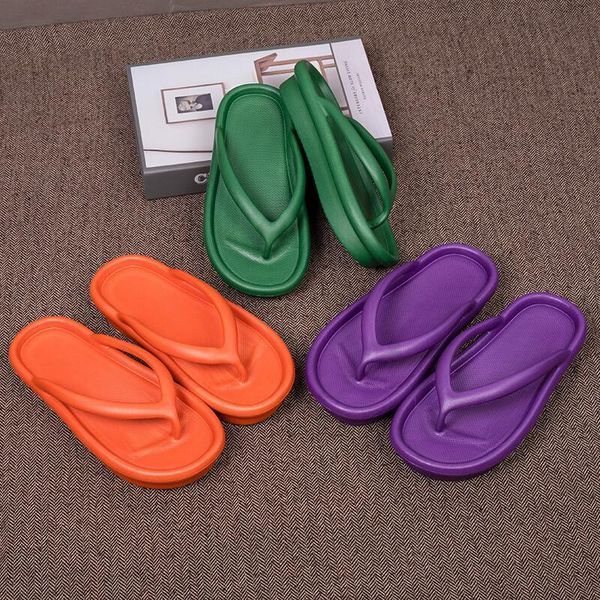 party favor thick bottom platform sea flip-flop thong sandals summer shoes soft bathroom slippers pillow slides outdoor indoor women
party favor thick bottom platform sea flip-flop thong sandals summer shoes soft bathroom slippers pillow slides outdoor indoor women