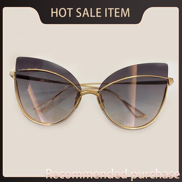 oculos cat eye sunglasses women vintage ladies sun glasses for shades retro designer luxury women female jnjnq, White;black
oculos cat eye sunglasses women vintage ladies sun glasses for shades retro designer luxury women female jnjnq, White;black