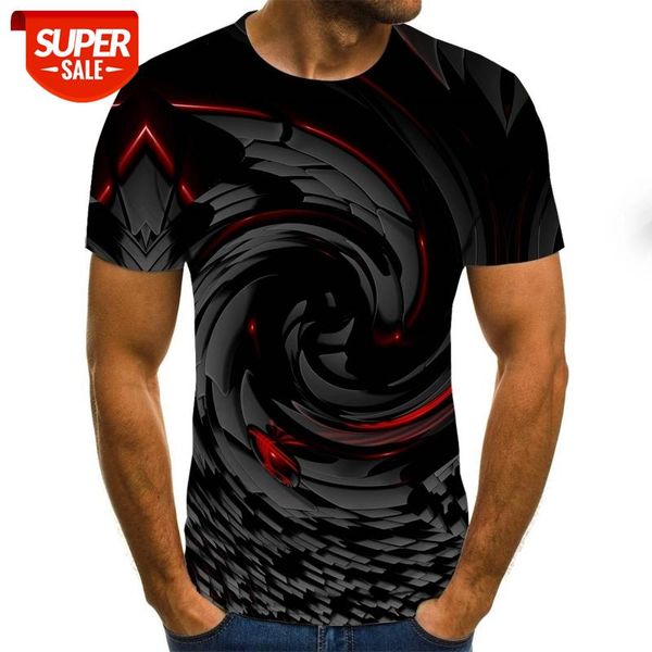 2020 summer short sleeve cool 3d printed t shirt men women children fashion streetwear boy girl kids tee #ya62, White;black
2020 summer short sleeve cool 3d printed t shirt men women children fashion streetwear boy girl kids tee #ya62, White;black