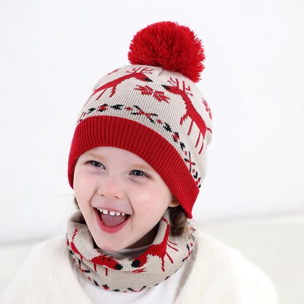hair accessories 2pcs baby winter hat scarf cute elk antlers green red born toddler boy girl christmas cap warm knitted kids caps scarves, Slivery;white
hair accessories 2pcs baby winter hat scarf cute elk antlers green red born toddler boy girl christmas cap warm knitted kids caps scarves, Slivery;white