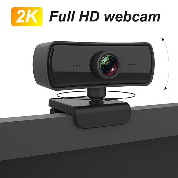 2k hd webcam 2040x1080p driver-usb web cam with microphone for live broadcast video calling webcam camera
2k hd webcam 2040x1080p driver-usb web cam with microphone for live broadcast video calling webcam camera