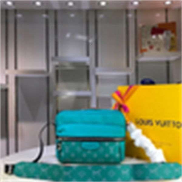 iconic bags designer handles luxury body clutches m30233 m30241 shoulder outdoor totes cross messenger bag bag evening handbags
iconic bags designer handles luxury body clutches m30233 m30241 shoulder outdoor totes cross messenger bag bag evening handbags