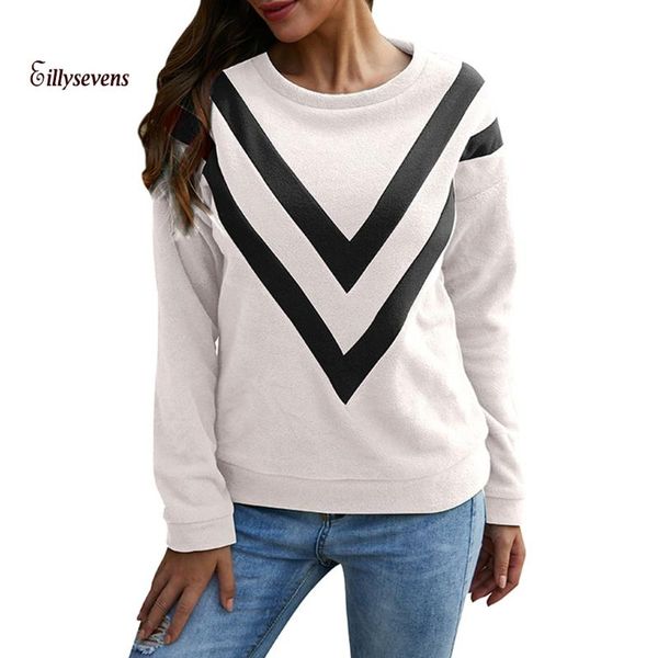 women's hoodies & sweatshirts winter warm women pullover ladies casual long sleeve blouse coat polyester streetwear oversized hoodie su, Black
women's hoodies & sweatshirts winter warm women pullover ladies casual long sleeve blouse coat polyester streetwear oversized hoodie su, Black