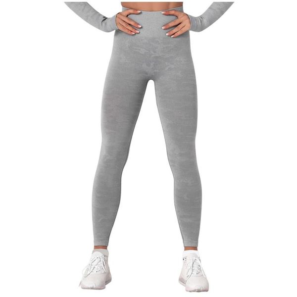 women camouflage high waist hips tight yoga pants and push up net yarn sports leggings outdoor exercise sweatpants #bl3
women camouflage high waist hips tight yoga pants and push up net yarn sports leggings outdoor exercise sweatpants #bl3