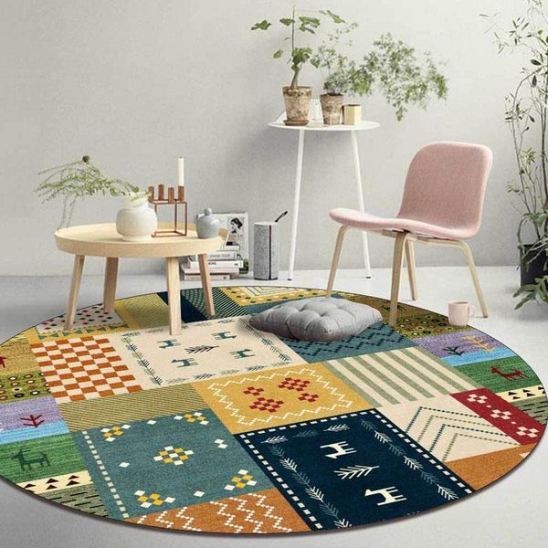 carpets ethnic persian style carpet for living room large retro geometric bedroom area rugs anti slip kids floor mat pray mats
carpets ethnic persian style carpet for living room large retro geometric bedroom area rugs anti slip kids floor mat pray mats