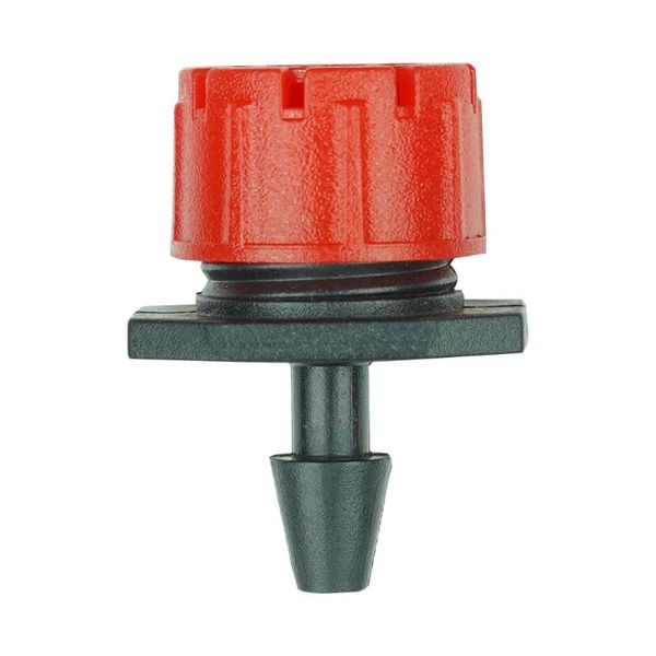 watering equipments adjustable 8 holes dripper sprinkler 1/4 inch irrigation nozzle anti-clogging emitter for flower vegetable plant garden
watering equipments adjustable 8 holes dripper sprinkler 1/4 inch irrigation nozzle anti-clogging emitter for flower vegetable plant garden