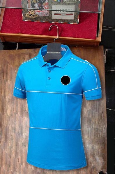 2021 men's and women's short sleeve tee casual street wear solid color cotton print fashion round collars m-3xl#tl12, White;black
2021 men's and women's short sleeve tee casual street wear solid color cotton print fashion round collars m-3xl#tl12, White;black