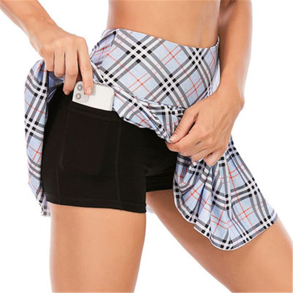 yoga outfit women 2 in 1 fitness skirt pants women's anti-empty sports shorts outdoor quick-drying breathable
yoga outfit women 2 in 1 fitness skirt pants women's anti-empty sports shorts outdoor quick-drying breathable
