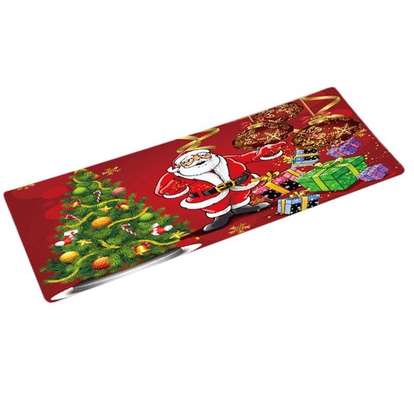 carpets washable outdoor non slip christmas elements printing doormat xmas home decoration nin668
carpets washable outdoor non slip christmas elements printing doormat xmas home decoration nin668