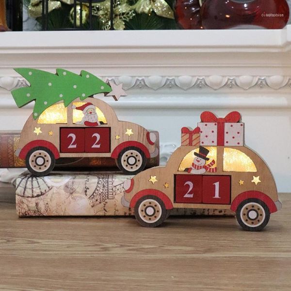 christmas decorations 10#christmas luminous ornaments calendar diy can be combined 2021 arrivals selling household family product1
christmas decorations 10#christmas luminous ornaments calendar diy can be combined 2021 arrivals selling household family product1