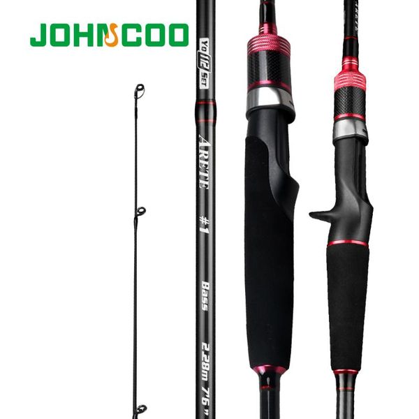 carbon fishing rod ultra light 1.68-3.3m spinning casting rod fishing ul/l/ml/m/mh power fast trout bass spinning
carbon fishing rod ultra light 1.68-3.3m spinning casting rod fishing ul/l/ml/m/mh power fast trout bass spinning