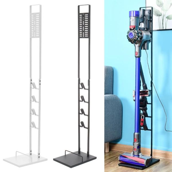 hooks & rails tanding handheld cordless vacuum cleaner stand rack for v11 v10 v8 v7 accessories home organizer
hooks & rails tanding handheld cordless vacuum cleaner stand rack for v11 v10 v8 v7 accessories home organizer