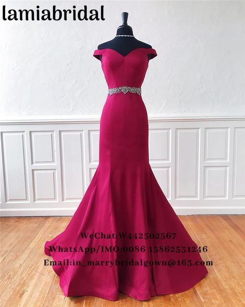party dresses off shoulder mermaid evening 2021 plus size beaded sash vestidos de fiesta formal celebrity prom gowns, White;black
party dresses off shoulder mermaid evening 2021 plus size beaded sash vestidos de fiesta formal celebrity prom gowns, White;black