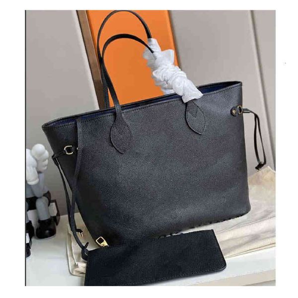 aaaaa+ real leather totes woman women luxurys designers bags fashion handbags messenger crossbody shoulder bag wallet lady clutch
aaaaa+ real leather totes woman women luxurys designers bags fashion handbags messenger crossbody shoulder bag wallet lady clutch