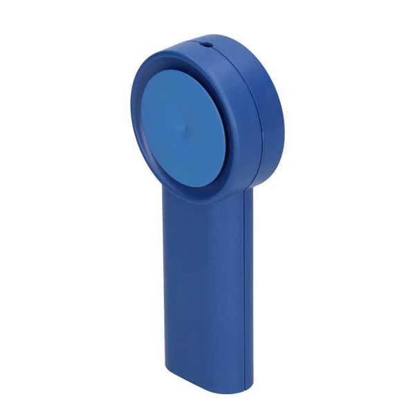 electric fans small pocket fan table three-speed adjustable 3000mah for outdoors summer indoor
electric fans small pocket fan table three-speed adjustable 3000mah for outdoors summer indoor