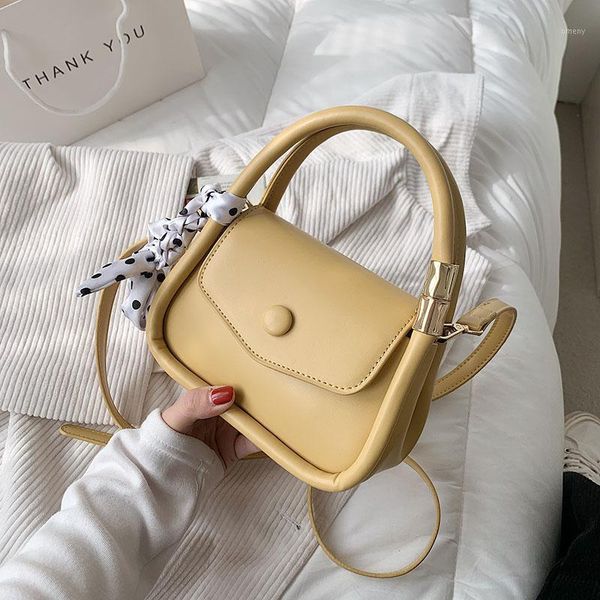 evening bags shoulder bag fashion small purses and handbags crossbody for women 2021 pu leather messenger1
evening bags shoulder bag fashion small purses and handbags crossbody for women 2021 pu leather messenger1