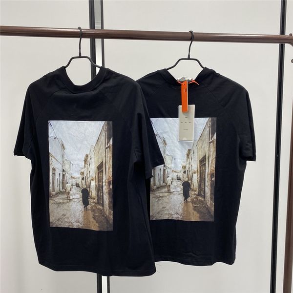 2021 new song for the mute t-shirt vintage men women t shirt oil painting printing tee clothing txx0, White
2021 new song for the mute t-shirt vintage men women t shirt oil painting printing tee clothing txx0, White