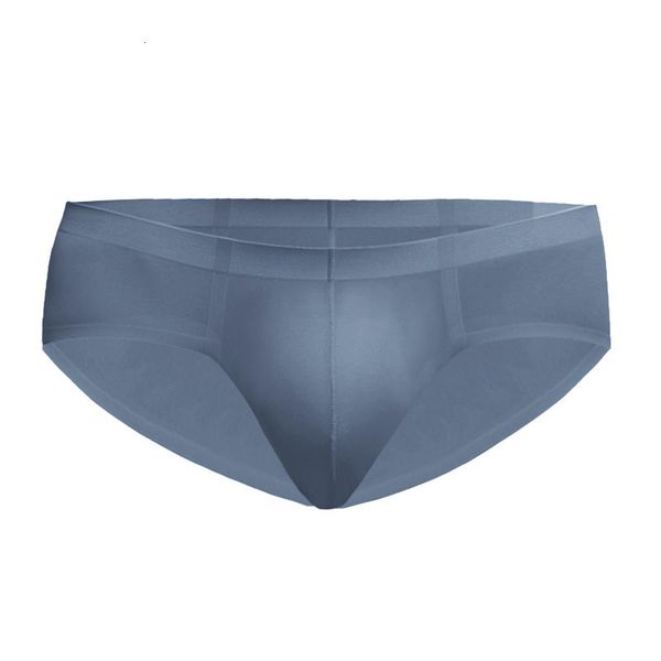 needless men boxers nylon underwear effen color male ardennes pouch heren slipje dunne location taille plus size -2xl, Black;white
needless men boxers nylon underwear effen color male ardennes pouch heren slipje dunne location taille plus size -2xl, Black;white