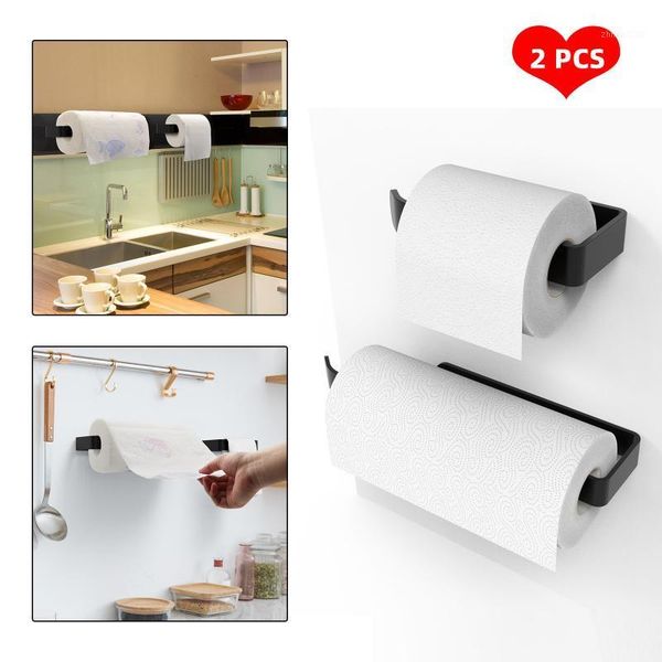 towel racks self adhesive hanger roll paper holder bathroom rack kitchen accessories wall mounted toilet tissue storage shelf1
towel racks self adhesive hanger roll paper holder bathroom rack kitchen accessories wall mounted toilet tissue storage shelf1