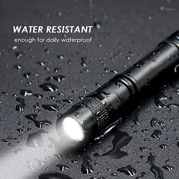 bike lights led 1000 lumens lamp clip mini black 507 pocket penlight torch powered by 2 battery with clip1
bike lights led 1000 lumens lamp clip mini black 507 pocket penlight torch powered by 2 battery with clip1