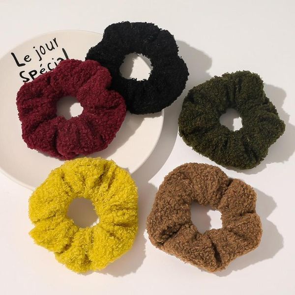 hair clips & barrettes imixlot lamb solid color rope elastic scrunchies fashion ties accessories, Golden;silver
hair clips & barrettes imixlot lamb solid color rope elastic scrunchies fashion ties accessories, Golden;silver