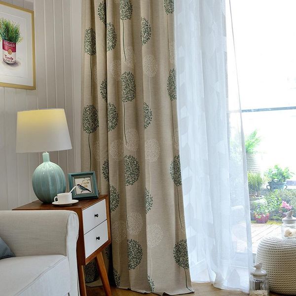 curtain & drapes 2021 fabric modern simple semi-shading polyester-cotton printed curtains for living dining room bedroom
curtain & drapes 2021 fabric modern simple semi-shading polyester-cotton printed curtains for living dining room bedroom