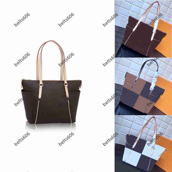 womens totes bags fashion retro shopper shoulder bag women printing handbags handbag pochette fashions all-match high capacity classic essen
womens totes bags fashion retro shopper shoulder bag women printing handbags handbag pochette fashions all-match high capacity classic essen