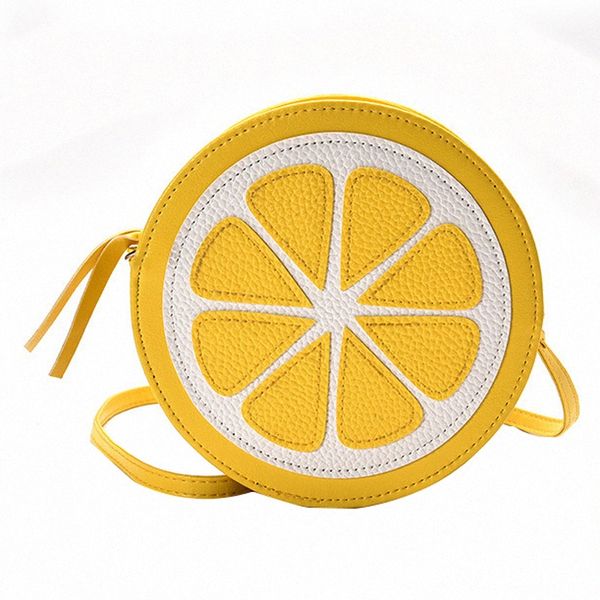 selling fashion round women bag fruit shape zipper women shoulder bag casual handbags crossbody u1id#
selling fashion round women bag fruit shape zipper women shoulder bag casual handbags crossbody u1id#