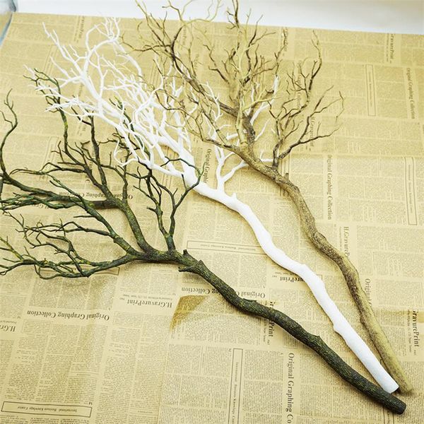flone artificial flowers coral branch fake flower simulation bouquet plant big tree branch wedding home party decoration plant
flone artificial flowers coral branch fake flower simulation bouquet plant big tree branch wedding home party decoration plant