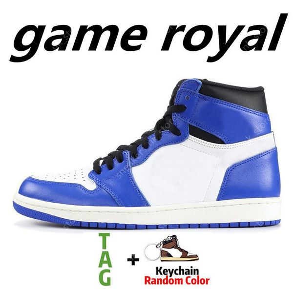 2021 sail university blue 1s 4s mens\rbasketball\rshoes hyper royal shadow 2.0 dark mocha silver toe twist 1 women sports sneakersanx2
2021 sail university blue 1s 4s mens\rbasketball\rshoes hyper royal shadow 2.0 dark mocha silver toe twist 1 women sports sneakersanx2