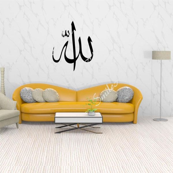 wall stickers cartoon islamic runes waterproof art decor for bedroom decoration mural drop
wall stickers cartoon islamic runes waterproof art decor for bedroom decoration mural drop