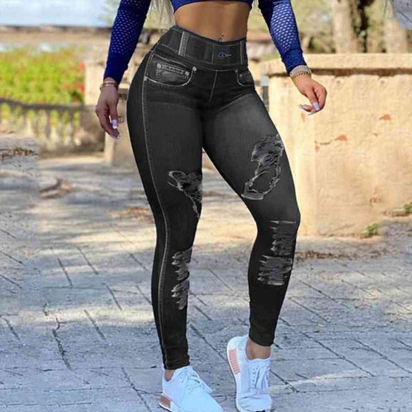 womens elastic waisted seamless leggings women butt lifting pants solid skinny fitness sports legging femme pantalones de mujer, Black
womens elastic waisted seamless leggings women butt lifting pants solid skinny fitness sports legging femme pantalones de mujer, Black