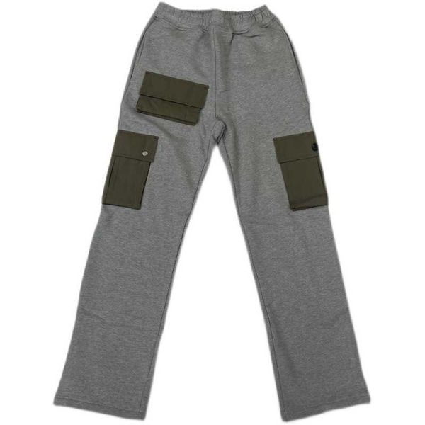 men's pants far. arch multi pocket sports and leisure pants work clothes cotton guard loose vibe style wookvibe, Black
men's pants far. arch multi pocket sports and leisure pants work clothes cotton guard loose vibe style wookvibe, Black