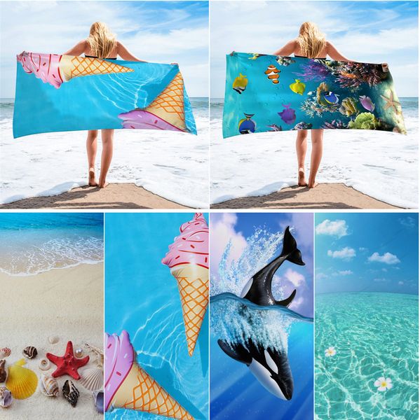 beach cover-ups microfiber soft pool bath towel printed camping picnic mat outdoors pads sports swimming blanket for women and men
beach cover-ups microfiber soft pool bath towel printed camping picnic mat outdoors pads sports swimming blanket for women and men