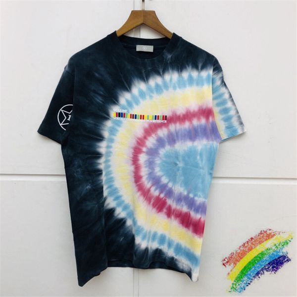 2021 new t-shirts tingimento lao do hip hop de travis scott astronuta astroworld t camisa das mulheres dos homens jf5e, White;black
2021 new t-shirts tingimento lao do hip hop de travis scott astronuta astroworld t camisa das mulheres dos homens jf5e, White;black
