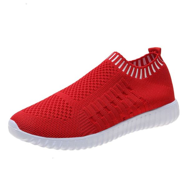 new breathable casual shoes 2021 41 - 43 flying woven light sports casual round head fashion large women's ii25 nmd9 oh3c rnks dcx0, Black
new breathable casual shoes 2021 41 - 43 flying woven light sports casual round head fashion large women's ii25 nmd9 oh3c rnks dcx0, Black