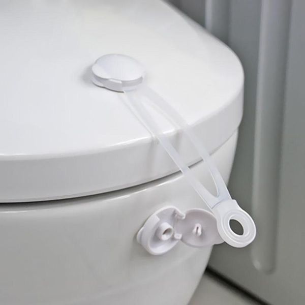 carriers, slings & backpacks 38pcs/set childproof cabinet locks anti-pinch door scorner guards baby care for household children protecti
carriers, slings & backpacks 38pcs/set childproof cabinet locks anti-pinch door scorner guards baby care for household children protecti