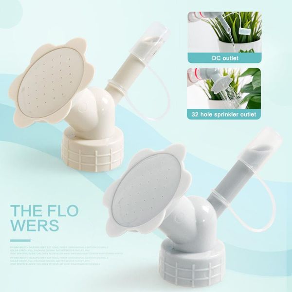 car cleaning tools watering can bottle cap sprinkler plastic cans nozzle 2 in 1 mist head for indoor seedlings ser88
car cleaning tools watering can bottle cap sprinkler plastic cans nozzle 2 in 1 mist head for indoor seedlings ser88