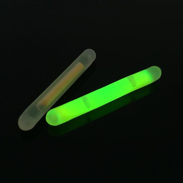 fishing accessories tackle 250pcs 3*25mm lights float light sticks night rod dark glow stick luminous accesories
fishing accessories tackle 250pcs 3*25mm lights float light sticks night rod dark glow stick luminous accesories