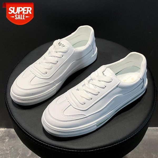 women sneakers casual shoes woman flats spring autumn new low-loafers girls student white shoes ladies #nj7y 
women sneakers casual shoes woman flats spring autumn new low-loafers girls student white shoes ladies #nj7y