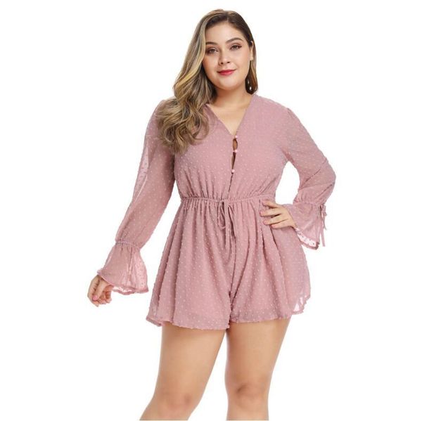 casual dresses 2021 summer autumn women fashion v-neck full flare sleeve dress beach party holiday maxi plus size, Black;gray
casual dresses 2021 summer autumn women fashion v-neck full flare sleeve dress beach party holiday maxi plus size, Black;gray