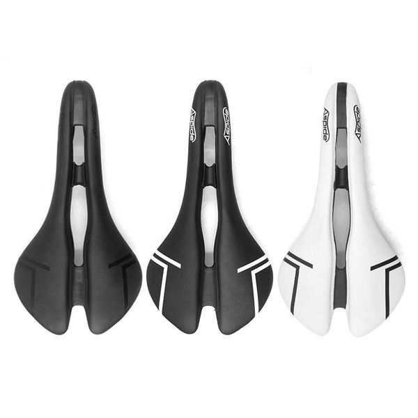 bike saddles leather saddle bicycle seat plastic road comfort racing wide men mtb mountain soft
bike saddles leather saddle bicycle seat plastic road comfort racing wide men mtb mountain soft