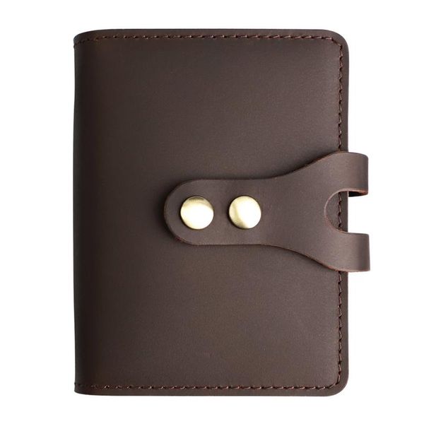 card holders passport cover case genuine leather business holder large capacity 28/26 slot wallet for travel, Brown;gray
card holders passport cover case genuine leather business holder large capacity 28/26 slot wallet for travel, Brown;gray