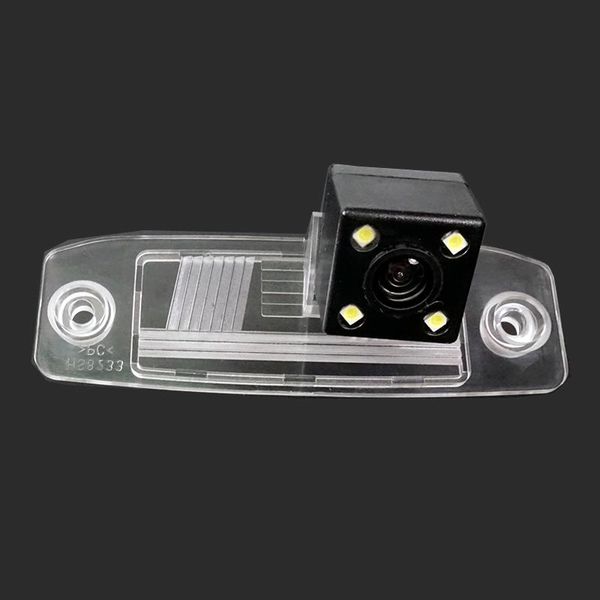 car rear view cameras& parking sensors wire wireless waterproof backup camera for kia ceed sw ed 2006 2007 2008 2009 2010 2011 2012
car rear view cameras& parking sensors wire wireless waterproof backup camera for kia ceed sw ed 2006 2007 2008 2009 2010 2011 2012