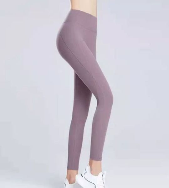 women's yoga pants solid color high waist sports fitness clothes leggings high stretch no t-line double-sided brushed yoga pants l u-00, White;red
women's yoga pants solid color high waist sports fitness clothes leggings high stretch no t-line double-sided brushed yoga pants l u-00, White;red