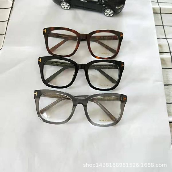 viper glasses 2021 fashion tf638 new box sun personalized men's and women's street shooting glasses, White;black
viper glasses 2021 fashion tf638 new box sun personalized men's and women's street shooting glasses, White;black