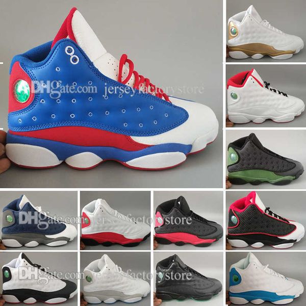 mens basketball shoes 13 dmp blackcat playoffs pure money history of flight hof bred black true red sports running shoes grey toe
mens basketball shoes 13 dmp blackcat playoffs pure money history of flight hof bred black true red sports running shoes grey toe