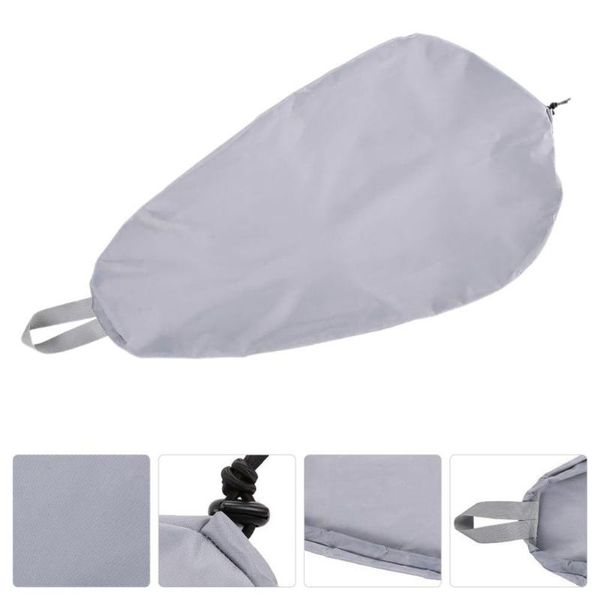 kayak seat protector durable sun protection cover uv blocking seat cover
kayak seat protector durable sun protection cover uv blocking seat cover