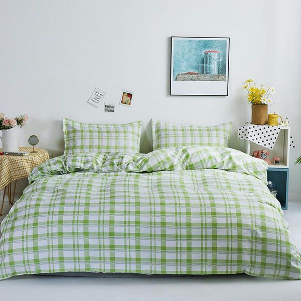 bedding sets duvet cover set 4 pieces fashion pattern bedclothes include bed sheet pillowcase and comforter for kids oceania
bedding sets duvet cover set 4 pieces fashion pattern bedclothes include bed sheet pillowcase and comforter for kids oceania